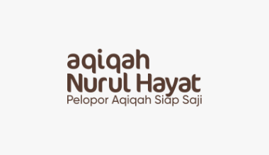 Loker Staff Aqiqah di Aqiqah Nurul Hayat Bandung 